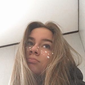 Meet your Posher, Jayden